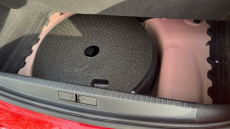 Peugeot 208 1.2 PureTech 100 Allure 5dr Petrol Hatchback